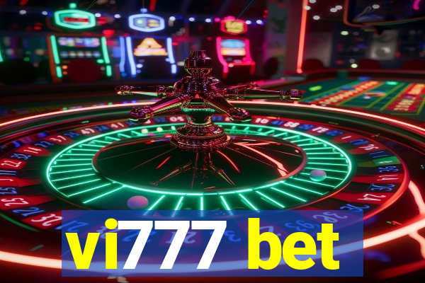 vi777 bet